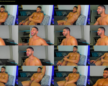 jean_allenx