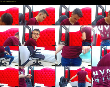 jessiebran18