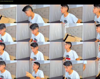 jhanpaez