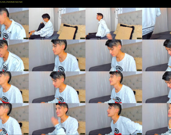 jhanpaez