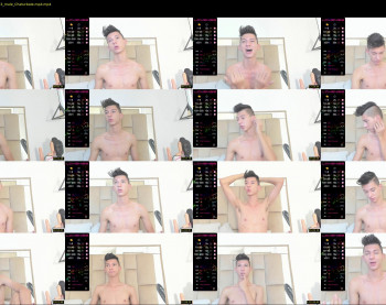 justinhot_