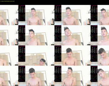 justinhot_