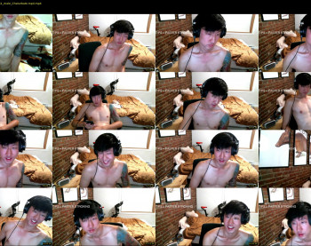 kato_cam