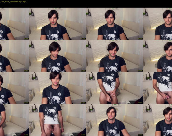 keanu_reevez