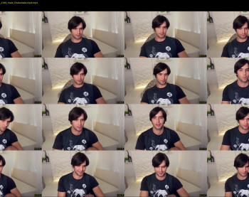 keanu_reevez