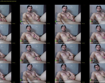 kiabigdick