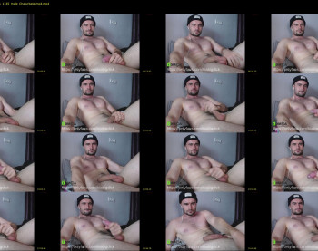kiabigdick