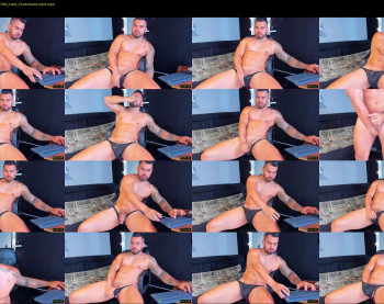 kristiangrey