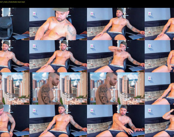 kristiangrey