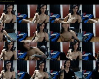 kyler_brooks
