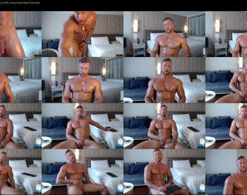 leon_lovefitness