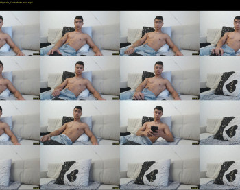 lord_man_