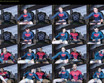 los_super_incognitos