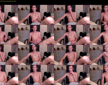 lucas_hottie1
