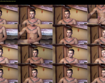 lucas_knight_