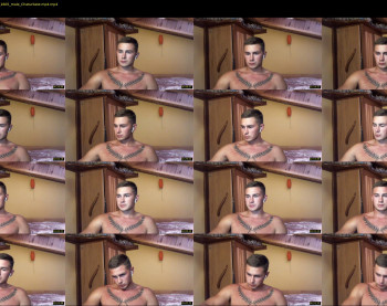 lucas_knight_