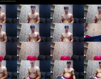 lucho_mendez