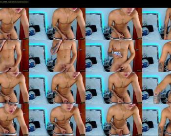 lunay_xtreemboy