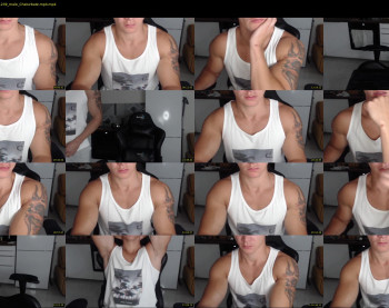 lustful_brian