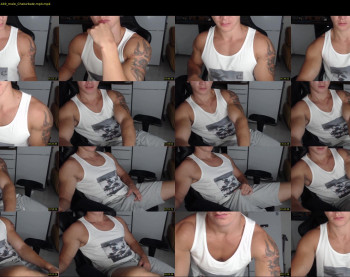 lustful_brian