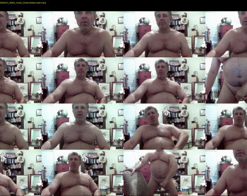 luv2bnakedallthetime