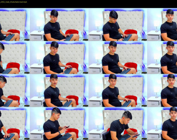 marck_steven