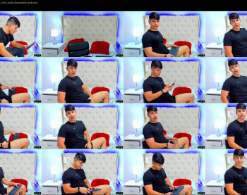 marck_steven