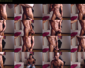 martin_killer