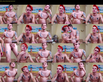 martin_noah