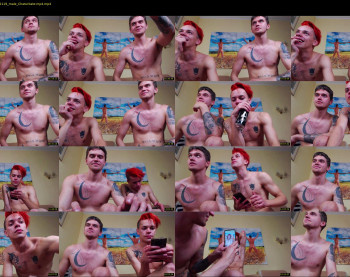martin_noah