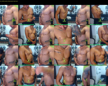 mateosexyhot22