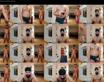 maxhunterx_