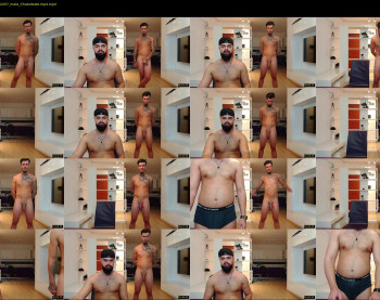 maxhunterx_