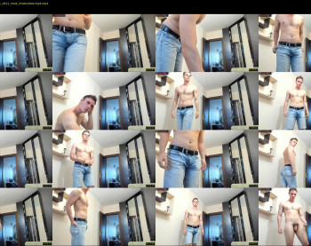 maxthehot555
