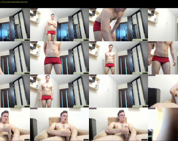 maxthehot555