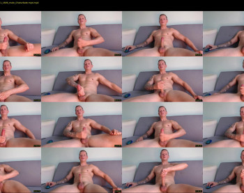 mike_cum_play