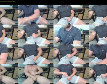 mister_dilf