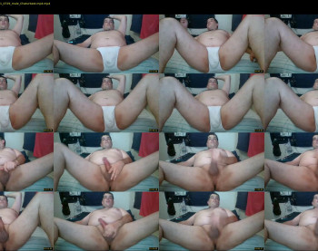 mobybigdick69