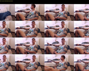 mr_longboy