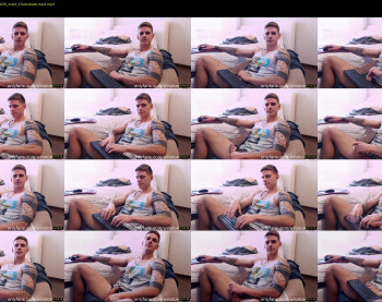 mr_longboy
