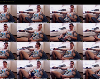 mr_longboy