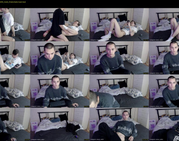 mr_pim_2_0