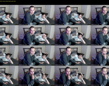 mr_pim_2_0