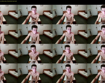night_hooligan_