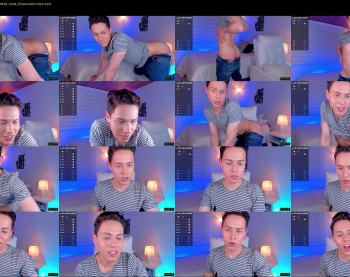 noah_angel_