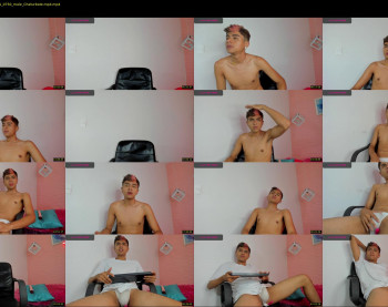 noah_mullerxx