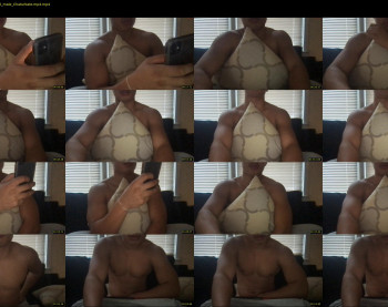 ojewls93