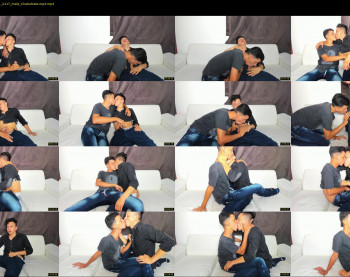 openmind_xxx