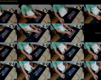 orgasm_donor123