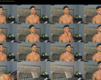 petesevans